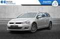 Volkswagen Golf VII Variant Allstar BMT*PDC*Top Zustand* Silber - thumbnail 1