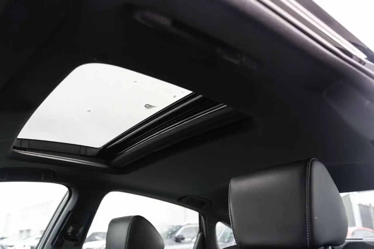 Honda Accord снимка Honda Accord