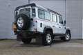 Land Rover Defender 2.5 TD5 110 SW XTech 9-zits, Youngtimer! fin. 542, siva - thumbnail 8