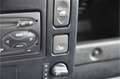 Land Rover Defender 2.5 TD5 110 SW XTech 9-zits, Youngtimer! fin. 542, Gris - thumbnail 22