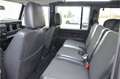 Land Rover Defender 2.5 TD5 110 SW XTech 9-zits, Youngtimer! fin. 542, Grey - thumbnail 13