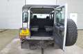 Land Rover Defender 2.5 TD5 110 SW XTech 9-zits, Youngtimer! fin. 542, siva - thumbnail 10