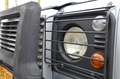 Land Rover Defender 2.5 TD5 110 SW XTech 9-zits, Youngtimer! fin. 542, siva - thumbnail 5