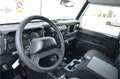 Land Rover Defender 2.5 TD5 110 SW XTech 9-zits, Youngtimer! fin. 542, Grijs - thumbnail 11