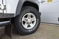 Land Rover Defender 2.5 TD5 110 SW XTech 9-zits, Youngtimer! fin. 542, Grey - thumbnail 4
