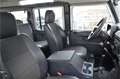Land Rover Defender 2.5 TD5 110 SW XTech 9-zits, Youngtimer! fin. 542, siva - thumbnail 2