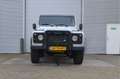 Land Rover Defender 2.5 TD5 110 SW XTech 9-zits, Youngtimer! fin. 542, siva - thumbnail 6
