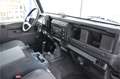 Land Rover Defender 2.5 TD5 110 SW XTech 9-zits, Youngtimer! fin. 542, Šedá - thumbnail 12