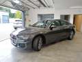 Audi A6 50 TDI quattro tiptronic S-line Leder/Navi/ACC/20" Gris - thumbnail 7