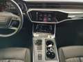Audi A6 50 TDI quattro tiptronic S-line Leder/Navi/ACC/20" Gris - thumbnail 11