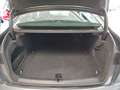 Audi A6 50 TDI quattro tiptronic S-line Leder/Navi/ACC/20" Gris - thumbnail 15