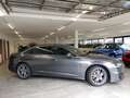 Audi A6 50 TDI quattro tiptronic S-line Leder/Navi/ACC/20" Gris - thumbnail 3