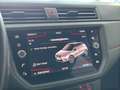 SEAT Arona 1.0TSI FR LED SHZ CARPLAY NAV TEMP PARK Weiß - thumbnail 14