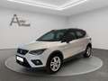 SEAT Arona 1.0TSI FR LED SHZ CARPLAY NAV TEMP PARK Weiß - thumbnail 3