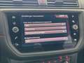 SEAT Arona 1.0TSI FR LED SHZ CARPLAY NAV TEMP PARK Weiß - thumbnail 24