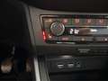 SEAT Arona 1.0TSI FR LED SHZ CARPLAY NAV TEMP PARK Weiß - thumbnail 19