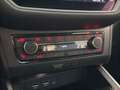 SEAT Arona 1.0TSI FR LED SHZ CARPLAY NAV TEMP PARK Weiß - thumbnail 17