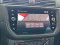 SEAT Arona 1.0TSI FR LED SHZ CARPLAY NAV TEMP PARK Weiß - thumbnail 20