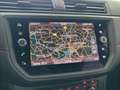 SEAT Arona 1.0TSI FR LED SHZ CARPLAY NAV TEMP PARK Weiß - thumbnail 22