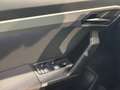 SEAT Arona 1.0TSI FR LED SHZ CARPLAY NAV TEMP PARK Weiß - thumbnail 12