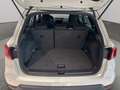 SEAT Arona 1.0TSI FR LED SHZ CARPLAY NAV TEMP PARK Weiß - thumbnail 9