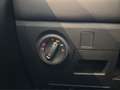 SEAT Arona 1.0TSI FR LED SHZ CARPLAY NAV TEMP PARK Weiß - thumbnail 21