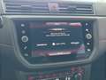 SEAT Arona 1.0TSI FR LED SHZ CARPLAY NAV TEMP PARK Weiß - thumbnail 18