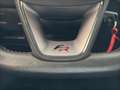 SEAT Arona 1.0TSI FR LED SHZ CARPLAY NAV TEMP PARK Weiß - thumbnail 23