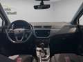 SEAT Arona 1.0TSI FR LED SHZ CARPLAY NAV TEMP PARK Weiß - thumbnail 10