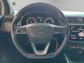 SEAT Arona 1.0TSI FR LED SHZ CARPLAY NAV TEMP PARK Weiß - thumbnail 15