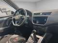SEAT Arona 1.0TSI FR LED SHZ CARPLAY NAV TEMP PARK Weiß - thumbnail 11