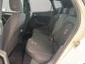 SEAT Arona 1.0TSI FR LED SHZ CARPLAY NAV TEMP PARK Weiß - thumbnail 8