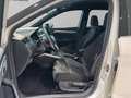 SEAT Arona 1.0TSI FR LED SHZ CARPLAY NAV TEMP PARK Weiß - thumbnail 7
