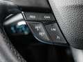Ford EcoSport Cool & Connect Ganzjahresreifen Noir - thumbnail 17