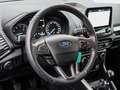 Ford EcoSport Cool & Connect Ganzjahresreifen Noir - thumbnail 11