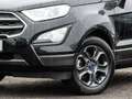 Ford EcoSport Cool & Connect Ganzjahresreifen Noir - thumbnail 6