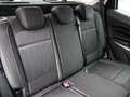 Ford EcoSport Cool & Connect Ganzjahresreifen Noir - thumbnail 5