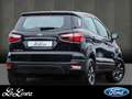 Ford EcoSport Cool & Connect Ganzjahresreifen Noir - thumbnail 2