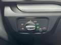 Audi A3 Sportback 1.4 TFSI XENON, NAVI, STOELVERWARMING, P Grijs - thumbnail 29