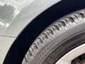 Audi A3 Sportback 1.4 TFSI XENON, NAVI, STOELVERWARMING, P Grijs - thumbnail 24