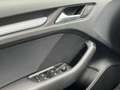Audi A3 Sportback 1.4 TFSI XENON, NAVI, STOELVERWARMING, P Grijs - thumbnail 27