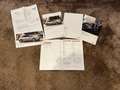 Audi A3 Sportback 1.4 TFSI XENON, NAVI, STOELVERWARMING, P Grijs - thumbnail 3