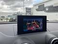 Audi A3 Sportback 1.4 TFSI XENON, NAVI, STOELVERWARMING, P Grijs - thumbnail 8