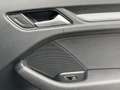 Audi A3 Sportback 1.4 TFSI XENON, NAVI, STOELVERWARMING, P Grijs - thumbnail 28