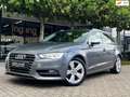 Audi A3 Sportback 1.4 TFSI XENON, NAVI, STOELVERWARMING, P Grijs - thumbnail 1
