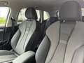 Audi A3 Sportback 1.4 TFSI XENON, NAVI, STOELVERWARMING, P Grijs - thumbnail 15