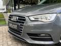 Audi A3 Sportback 1.4 TFSI XENON, NAVI, STOELVERWARMING, P Grijs - thumbnail 16
