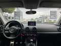 Audi A3 Sportback 1.4 TFSI XENON, NAVI, STOELVERWARMING, P Grijs - thumbnail 2
