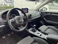 Audi A3 Sportback 1.4 TFSI XENON, NAVI, STOELVERWARMING, P Grijs - thumbnail 12