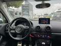 Audi A3 Sportback 1.4 TFSI XENON, NAVI, STOELVERWARMING, P Grijs - thumbnail 14